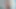 Üvey anne xxx - kıvırcık saçlı orta yaşlı seksi kadın duşta edepsiz bir yarakla sikişiyor