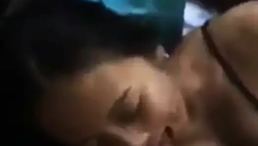 Azgın amatör sürtük 287