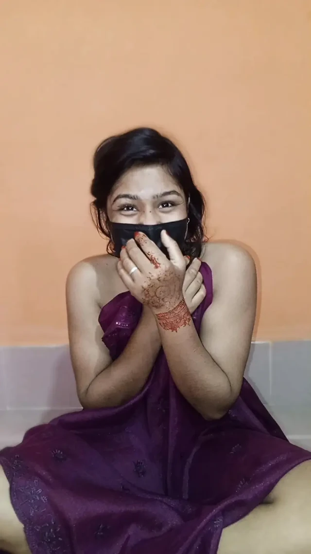Liza ev yapımı seks videosu bölüm 4