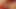 Muhteşem porno yıldızı lezbiyenler kırmızı kanepede grup seks yapıyor