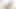 Sneak a Peek