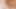 Hint yenge hile üzerinde ona koca ve kahrolası ile ona erkek arkadaş içinde oyo otel oda ile hindi audio bölüm 66