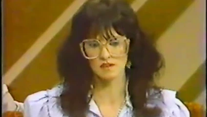 Bill margold ve rüya röportajı