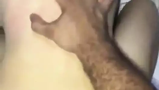 Erkek arkadaşımla fours Pendeja Arjantin'de gerçek seks - andy z 94 - amatör nora orta yaşlı seksi kadın