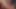 Aldatılan gizli sarışın Alman orta yaşlı seksi kadın