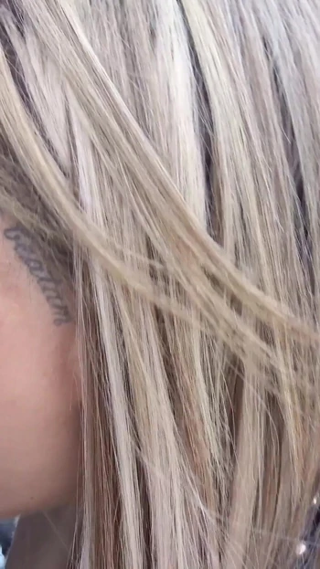 Ключевой момент из "GERMAN SCOUT - КРОШЕЧНУЮ ГРУДАСТУЮ ДЕВУШКУ BB SHORTY ТРАХНУЛИ НА ПЕРВОМ СВИДАНИИ"