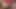 Şık lezbo milf pussylicked doggystyle