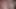 mmd r18  Kizuna AI & Mirai Akari FUCK Me sex dance ahegao ntr fuck hard dildo 3d hentai