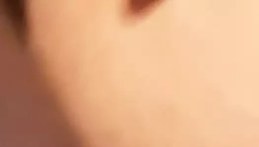 Bbc