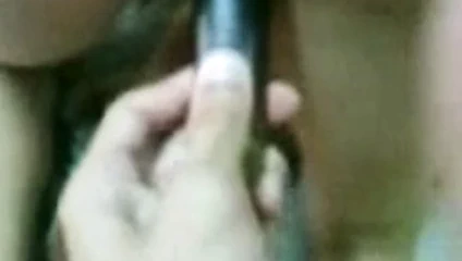 Endonezya yumurta bitkisi (karım maen pake terong)