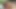 Mercedes Carrera o kadar iyi sikiliyor ki sikini çekiyor!- sapık orta yaşlı seksi kadınlar ve gençler