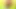 Kiralık kız arkadaş, güzel, pürüzsüz ve seksi