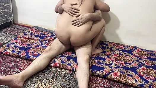 Derleme seks video 2