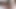 Ders çalışmak yerine sikişmeyi tercih ediyorlar - sanal gerçek porno