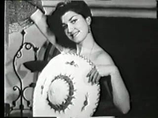 Anahtar deliği peex 106