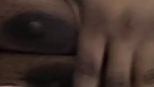 Büyük çük arasında büyük göğüsler