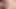 Çaresiz amatörler Paige ve Scarlett iri güzel kadınlarının büyük göğüslerini ve götlerini büyük beyaz yarakla sert siktiriyor
