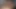 Hinata Sagiri röportaj seksi son erkek arkadaşımın bunu asla yaptığını ortaya çıkardı