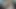 Düz alır ırklararası eyersiz yerine bir iş