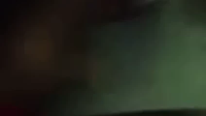 Büyük memeli zenci kız domaltmalı