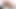Tombul sürtükler Alexxxis Allure ve Veronica Jasmine yaşlı bir sikiciyi baştan çıkarıyor