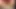 Güzellik milf yakın yukarı kedi