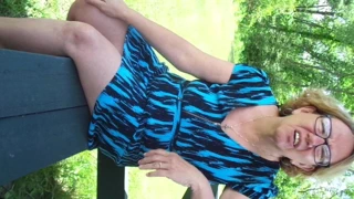 Oldsalt9windy gün, haziran 2017