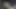 Kötü sesin en iyi animasyonlu 3 boyutlu porno derlemesi 395