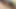 Maskeli latin itaatkar orta yaşlı seksi kadın kathalina kolombiyana'nın oynadığı büyük siyah dom'a boyun eğiyor