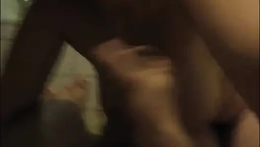 Küvette yattığını hayal et