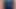 Jerk and cumshot in blue satin dress Pantyluvn sissy