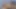 Büyük memeli ve büyük sert yaraklı güzel ladyboy Sapphire telefonunda porno izliyor ve okşuyor