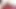 Mature stepmom bbw fat has sex with her slim and tattooed stepson
