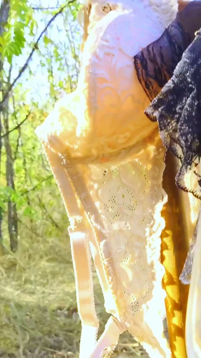 Lady Alice compilation 07 Mesmerizing Beauty  (mesmerize version) View originals by subscription 4K UHD 60 FPS HDR | Clip 2