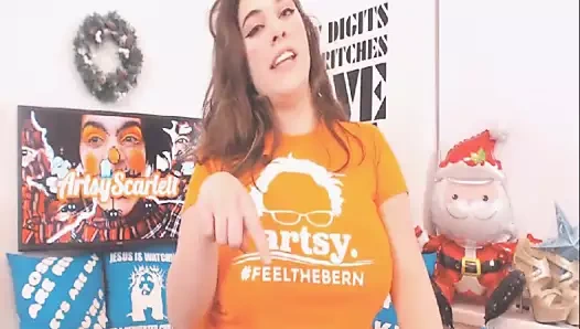 Sıcak bebek oyuncaklar ona kedi kadar o squirts