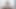 İlk cosplay porno videosunda ekstra minik Lilith liber