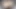 Bir aboneye üzgün olmasın diye bir video çektim.