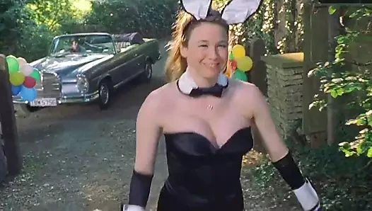 Renee Zellweger - best of