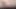 seksi busty bebeğim gösteren onu kıllı KEDİ