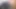 Dövmeli olgun amcık sikiyor amcık yalıyor, dildo sikiliyor