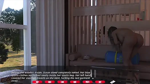 Yaramaz komşular - v1.13 - bölüm 2