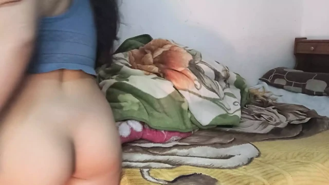 Üvey kuzenimle tutkulu seks ne kadar zengin