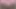 Pembe sevimli Hintli. Kız erkek arkadaşı tarafından çok sert sikiliyor