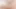 Athena Fleurs ve Lya Cutie ile ateşli ve seksi üçlü grup seks