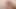 Doğal memeli esmer Alman orta yaşlı seksi kadın yumrukla sikiliyor ve büyük yarak alıyor