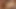 Naughty Milf swallows 10 cumshots GANGBANG