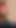The Dark Fantasies of My Insatiable Wife Sofia (part 4)