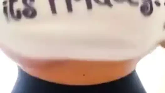 Büyük büyük memeler