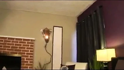 Kardeş içinde hukuk ceza