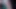 mmd r18 miku kirli bomba seks dansı sert dildo sikişi ntr grup seks döl yutmak istiyor orta yaşlı seksi kadın 3d hentai